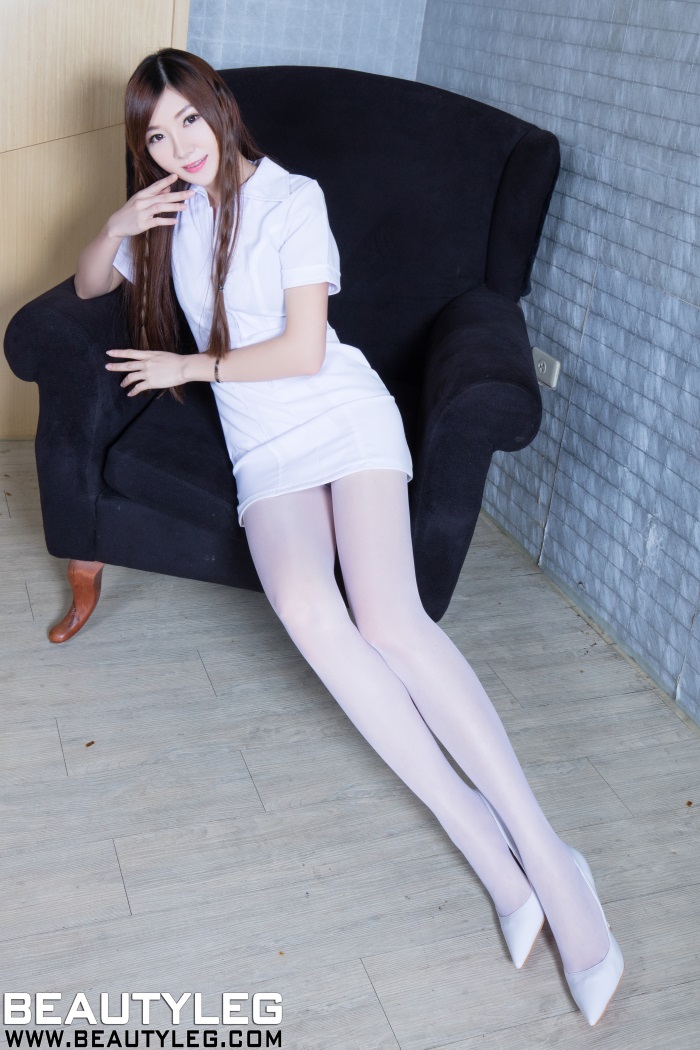 [Beautyleg美腿写真] 2016.10.19 No.1360 Michelle [48P/274MB] Beautyleg-第2张